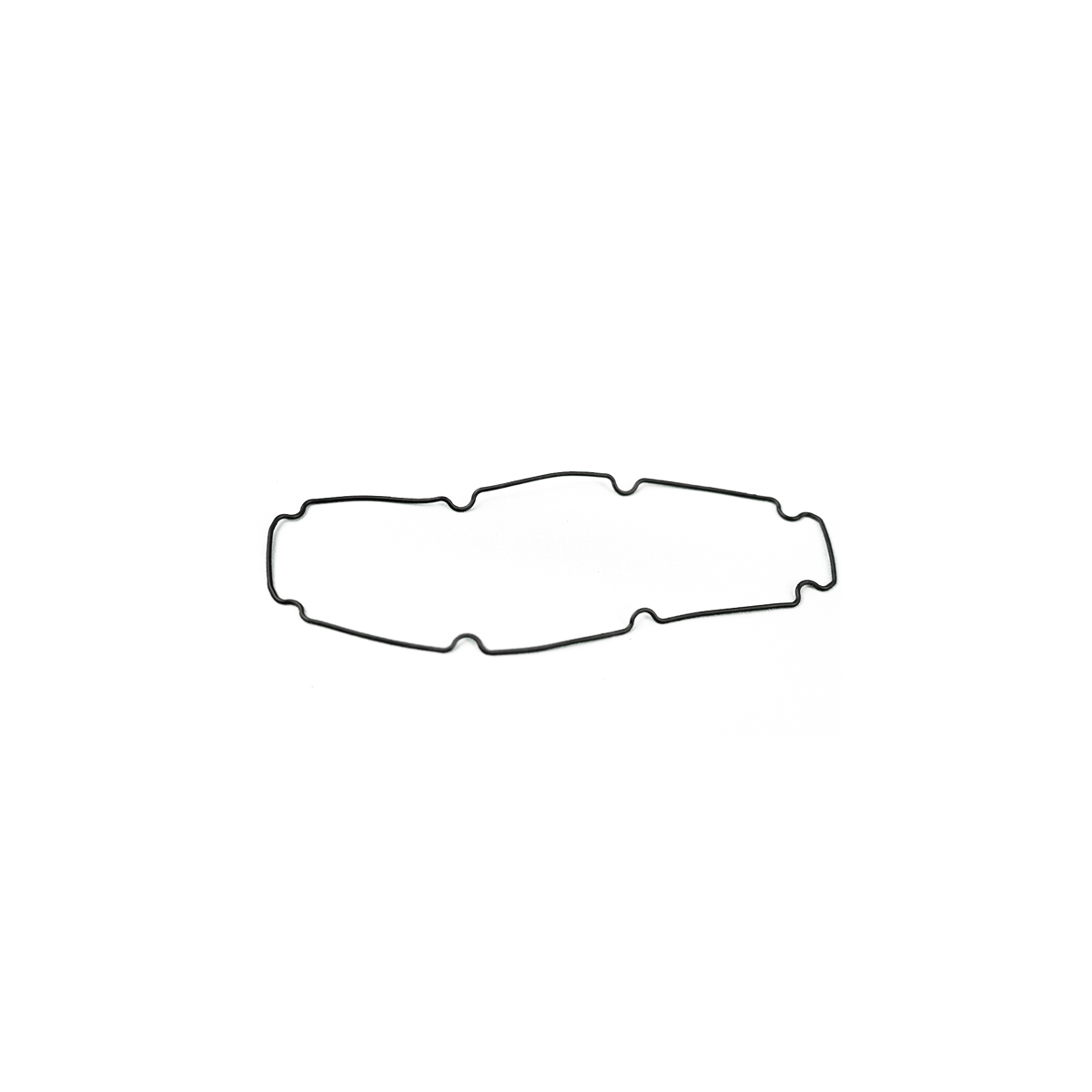 XAG® P150M Hook Side Cover Sealing O-Ring