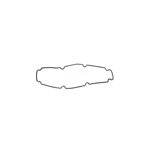 XAG® P150M Hook Side Cover Sealing O-Ring