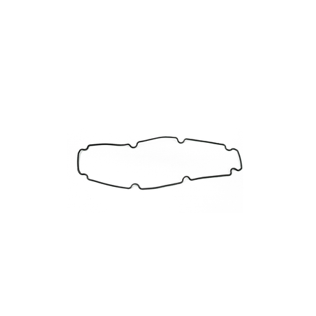 XAG® P150M Hook Side Cover Sealing O-Ring