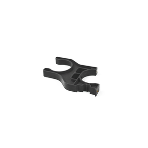 XAG® P150M Folding Arm Hinge Bracket