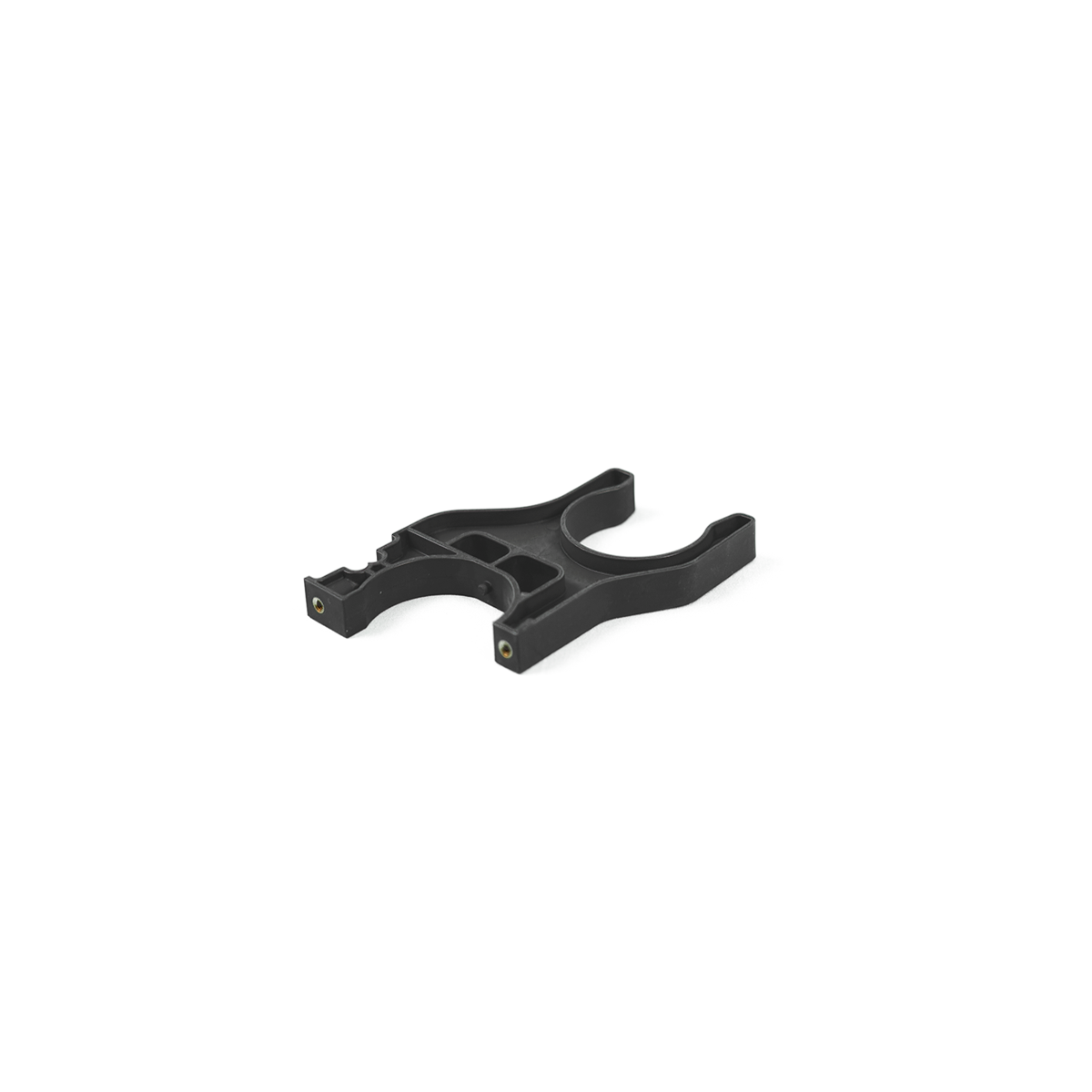 XAG® P150M Folding Arm Hinge Bracket