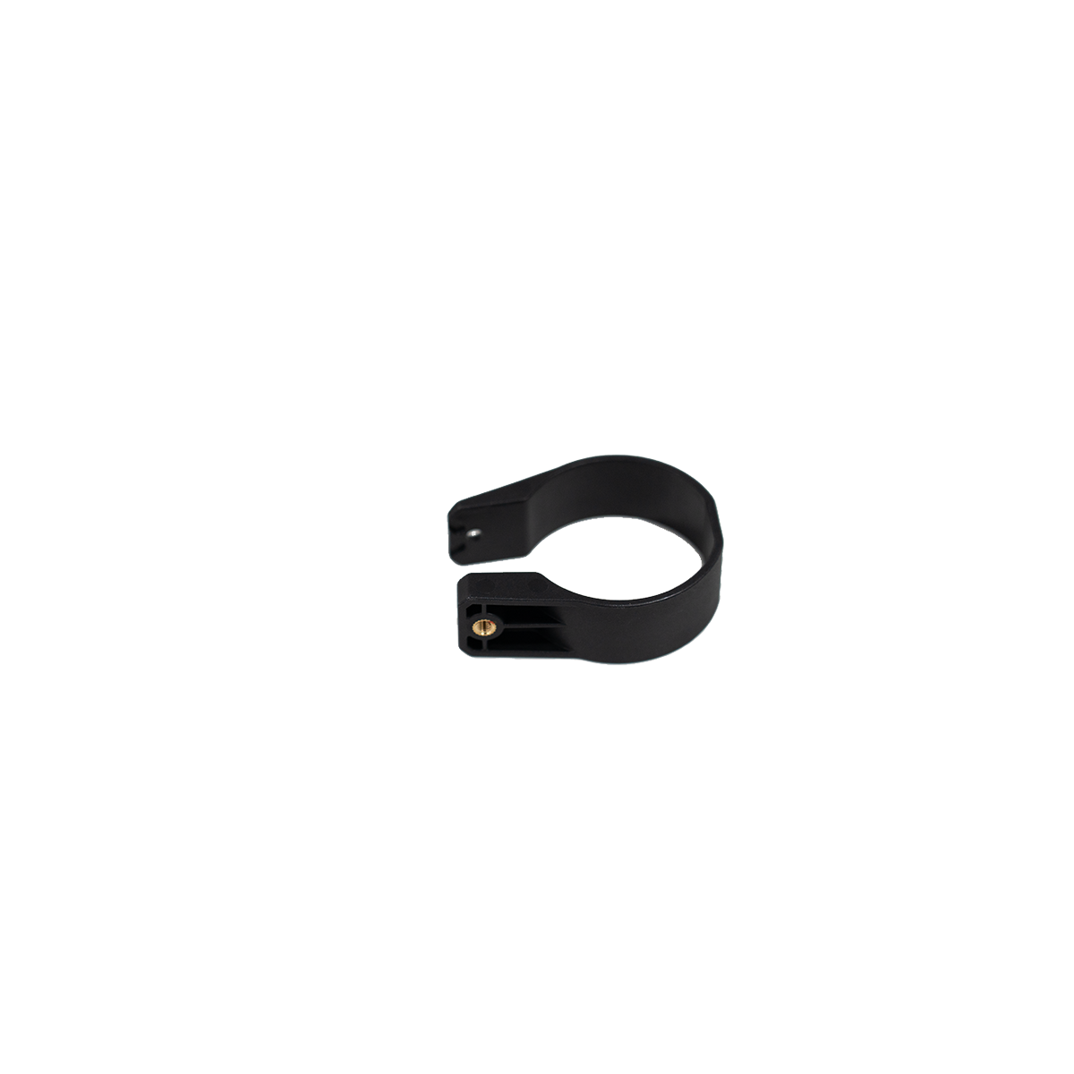 XAG® P150M Searchlight Mount Clamp