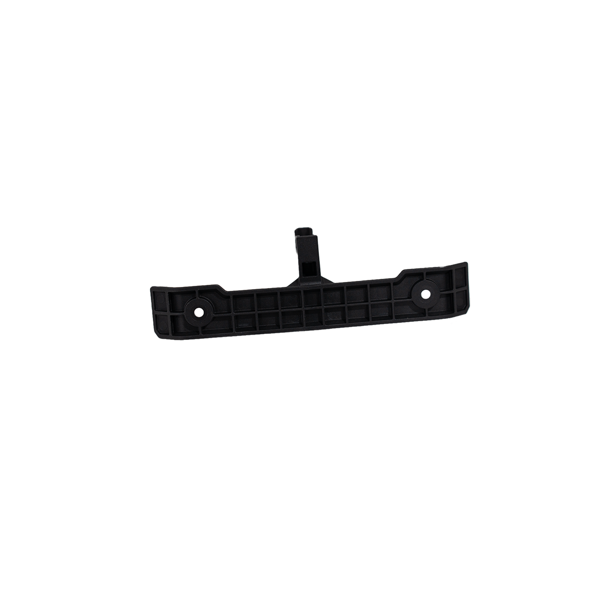 XAG® P150M Searchlight Mounting Bracket
