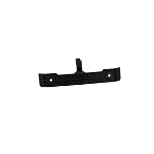 XAG® P150M Searchlight Mounting Bracket