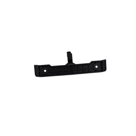XAG® P150M Searchlight Mounting Bracket