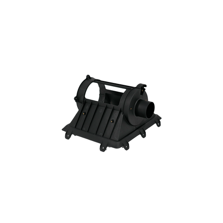 XAG® P150M RevoCast Main Frame Assembly