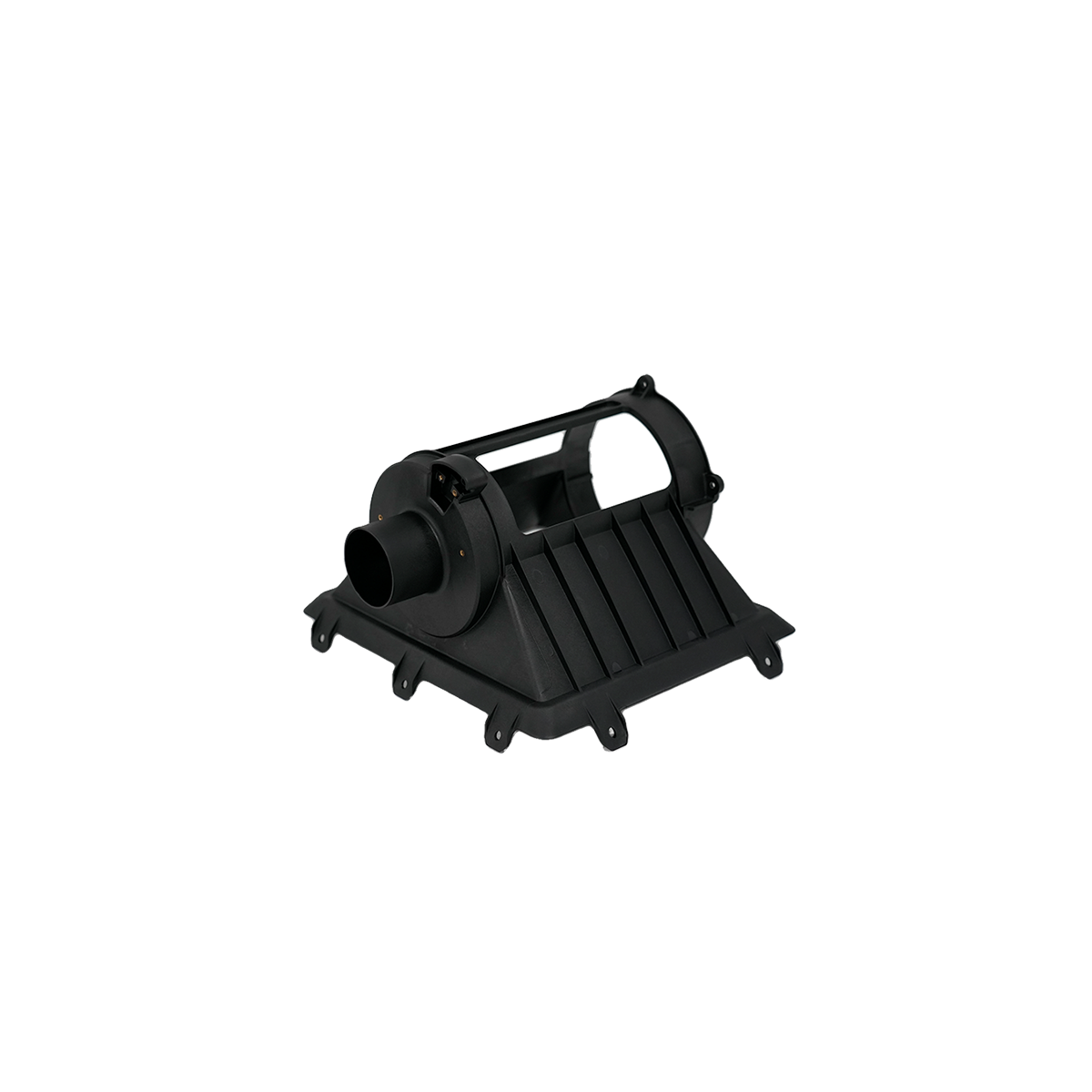 XAG® P150M RevoCast Main Frame Assembly