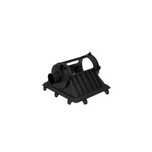 XAG® P150M RevoCast Main Frame Assembly