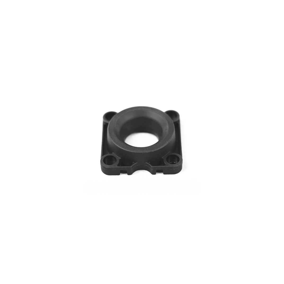XAG® P150M Application System Support Mount