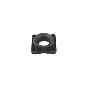 XAG® P150M Application System Support Mount