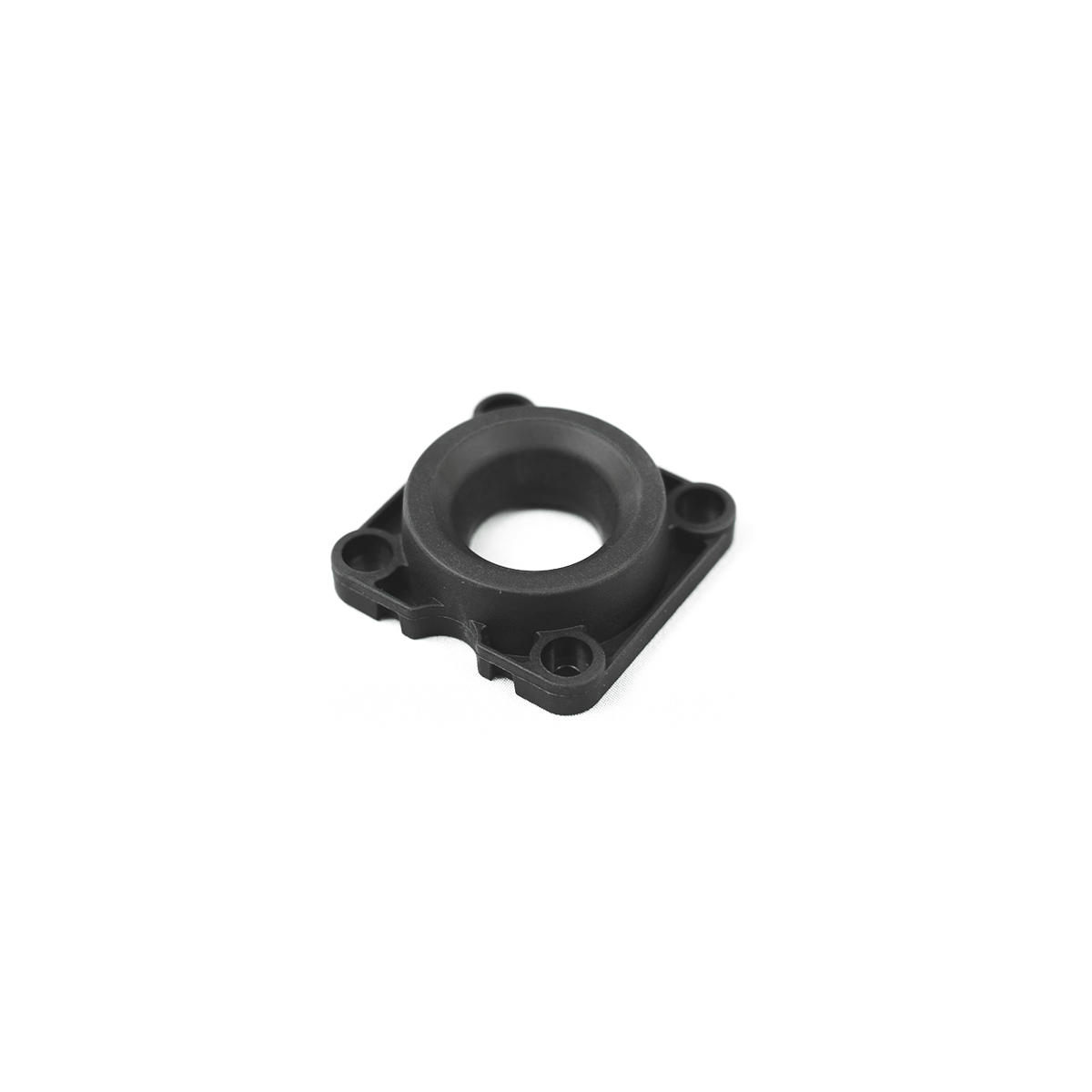 XAG® P150M Application System Support Mount