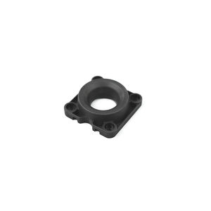 XAG® P150M Application System Support Mount