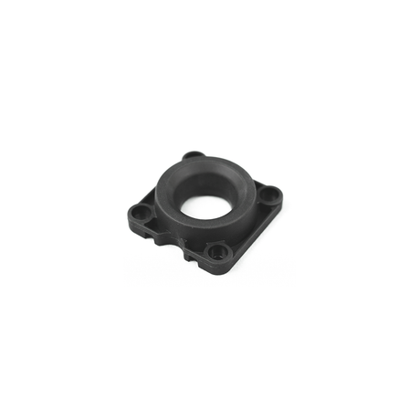 XAG® P150M Application System Support Mount
