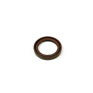 XAG® P150M RevoCast P5 Skeleton oil seal