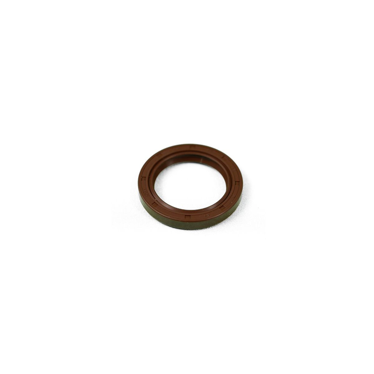 XAG® P150M RevoCast P5 Skeleton oil seal