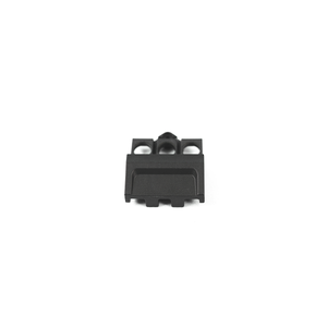 XAG® P150M Three-Phase Power Regulator Components