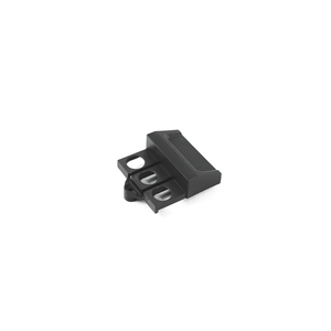 XAG® P150M Three-Phase Power Regulator Components