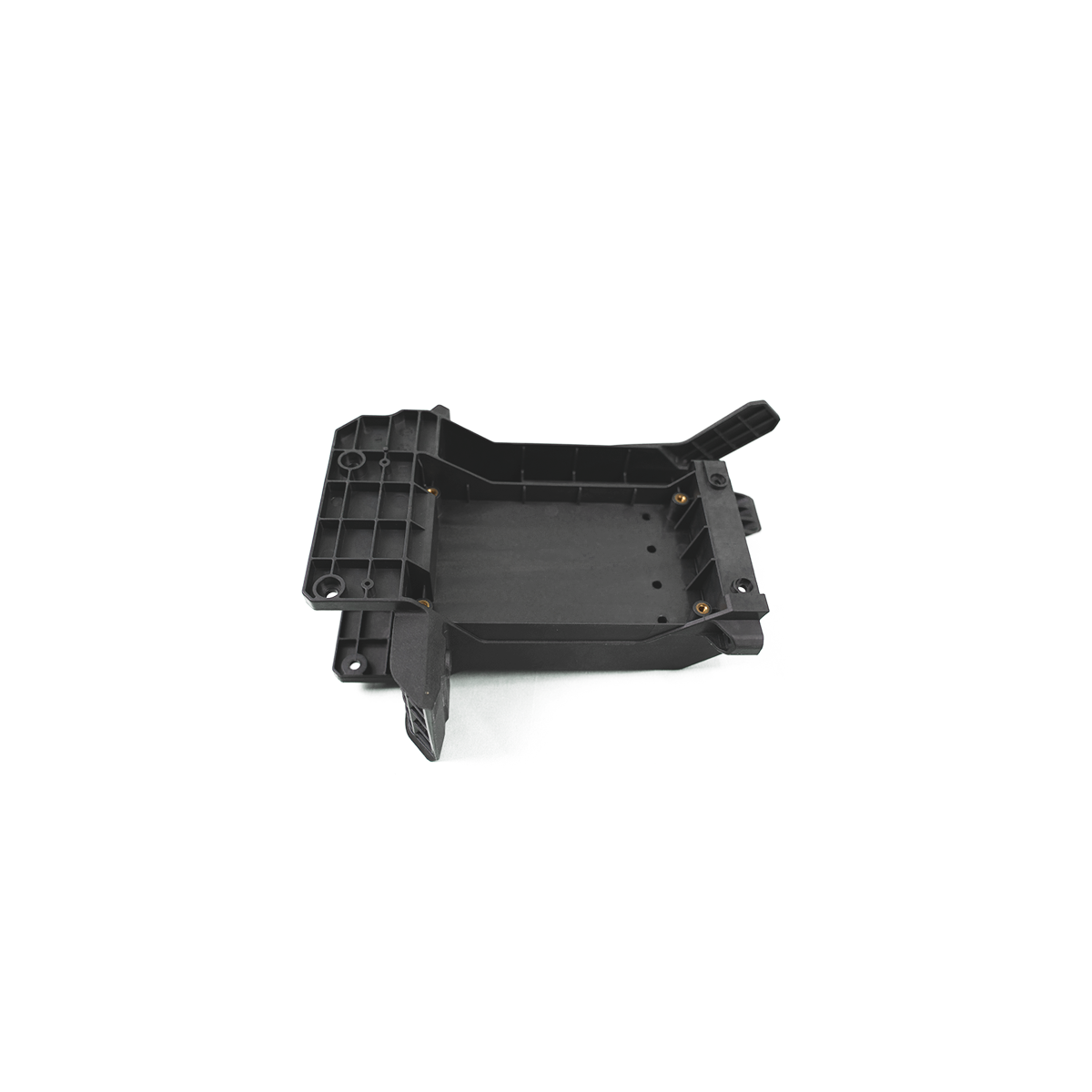 XAG® P150M Nose Mount Bracket
