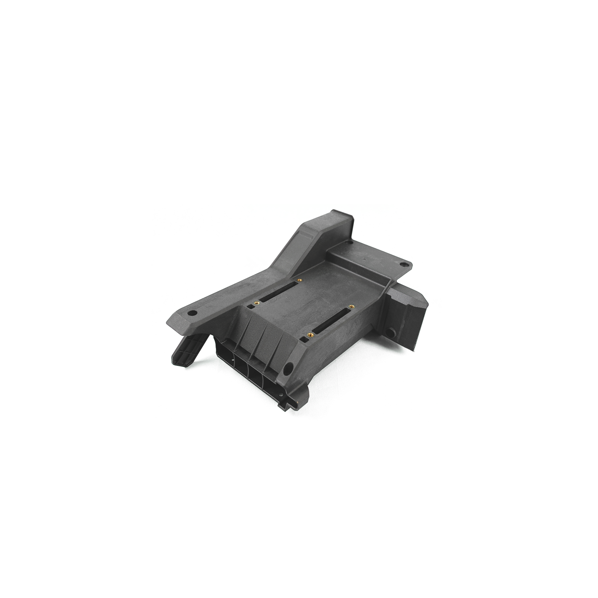 XAG® P150M Nose Mount Bracket