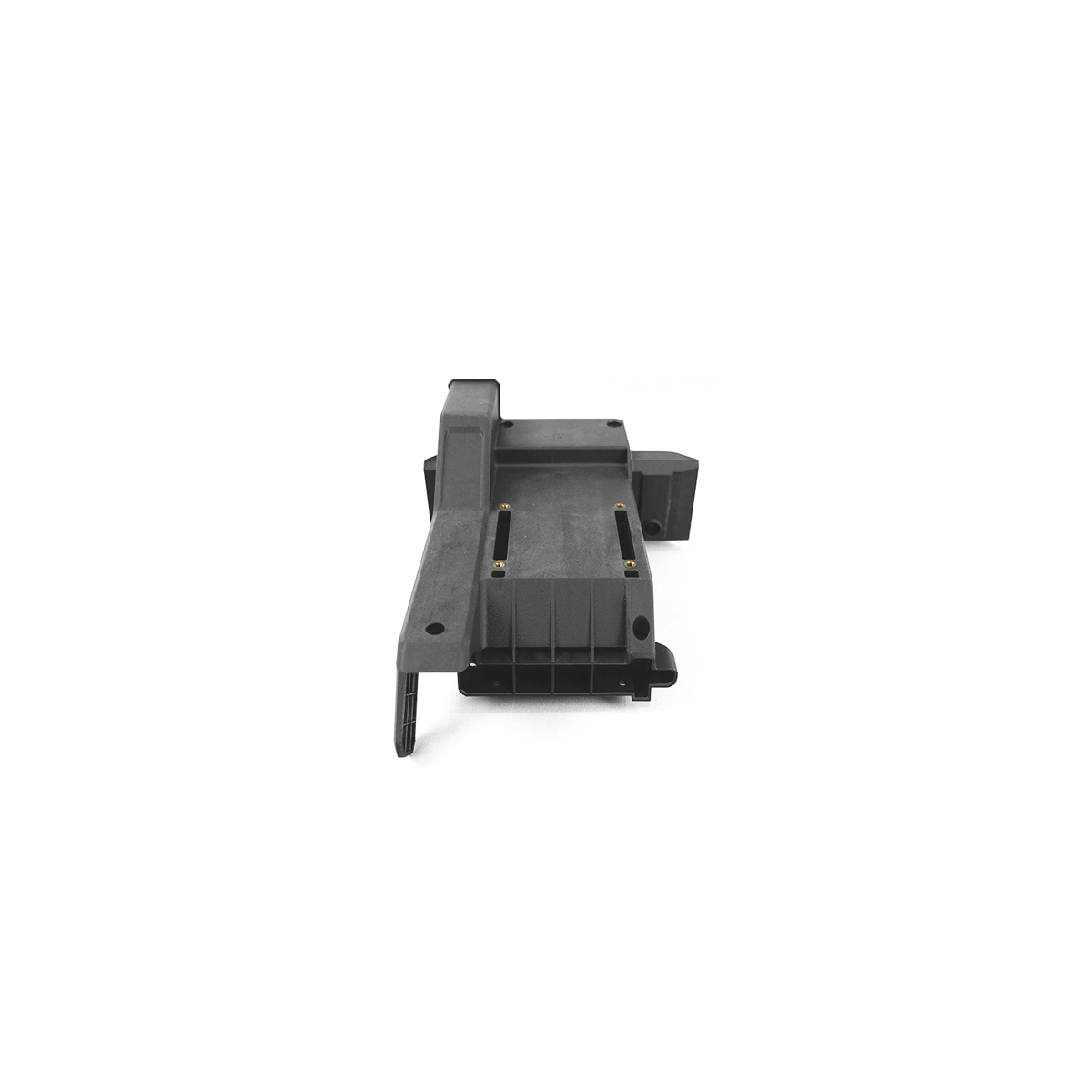 XAG® P150M Nose Mount Bracket
