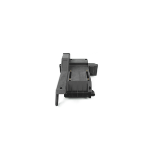 XAG® P150M Nose Mount Bracket