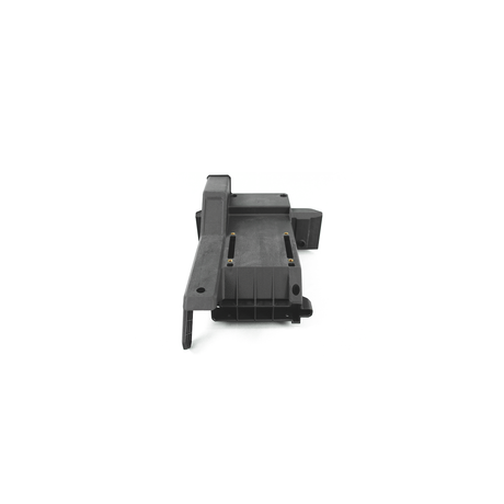 XAG® P150M Nose Mount Bracket