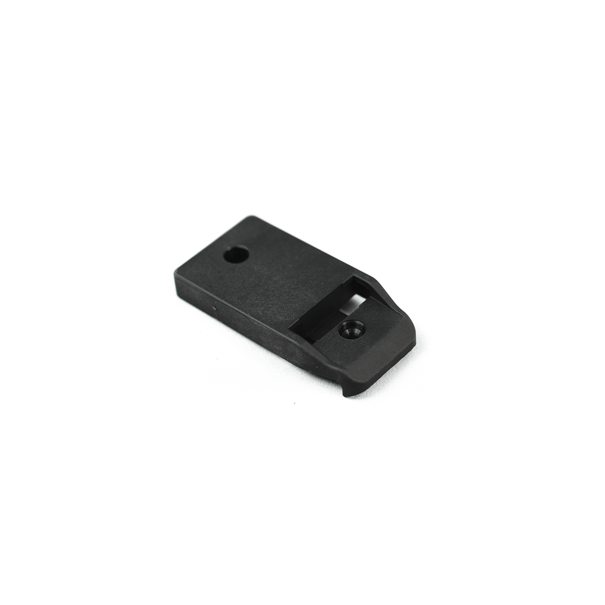 XAG® P150M Battery Guide