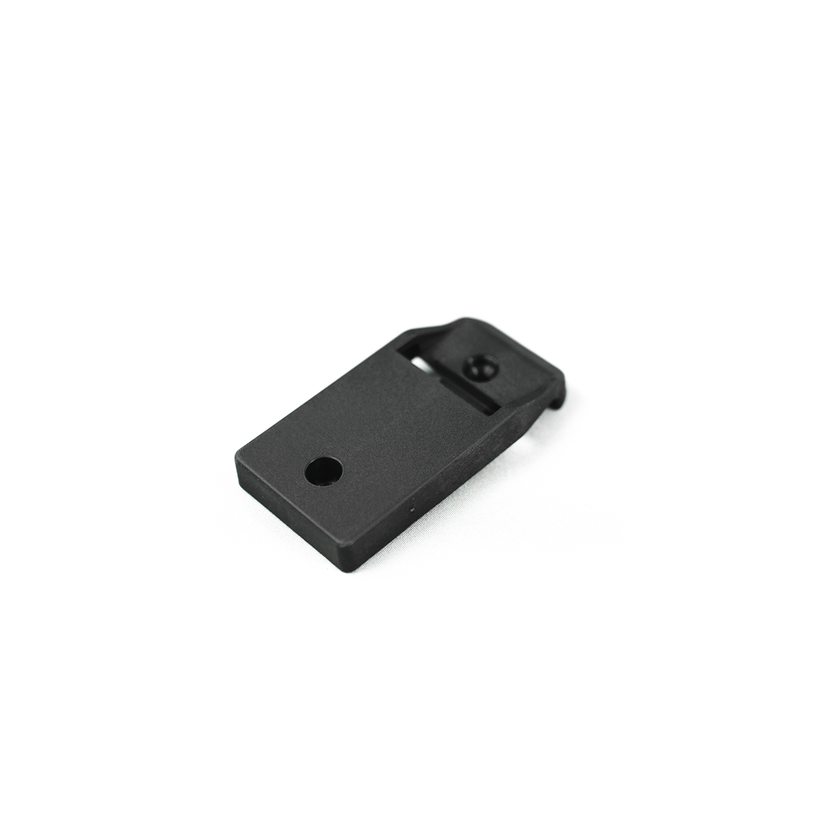 XAG® P150M Battery Guide