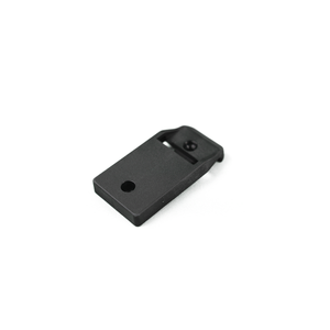 XAG® P150M Battery Guide
