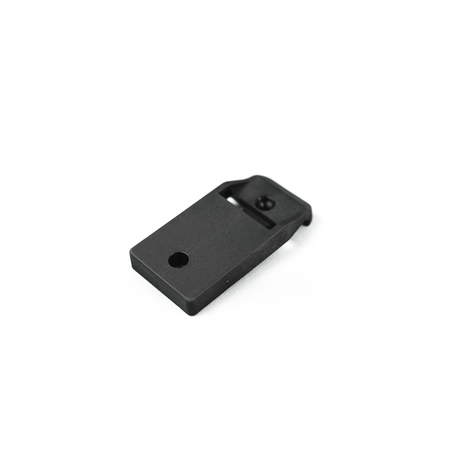XAG® P150M Battery Guide