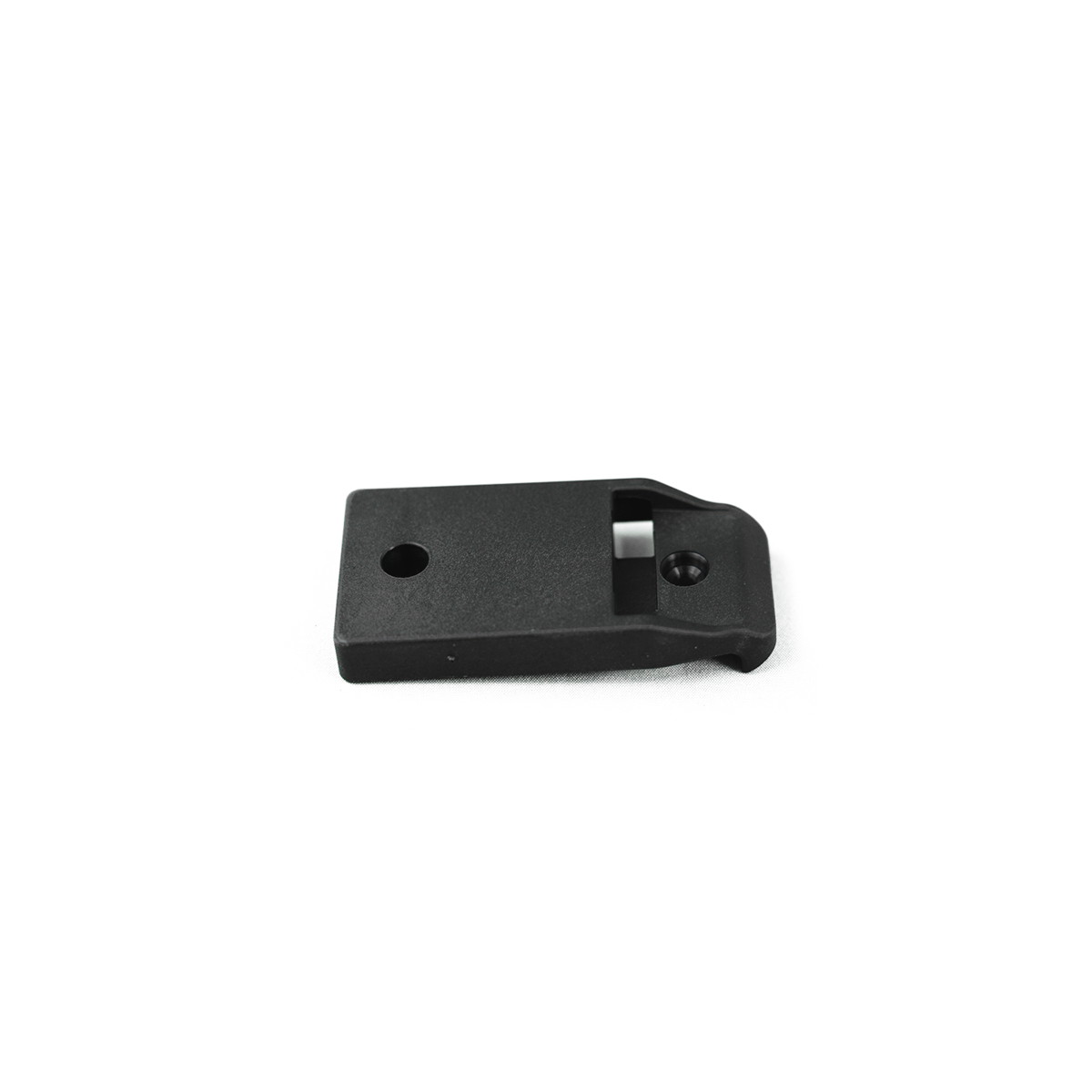 XAG® P150M Battery Guide