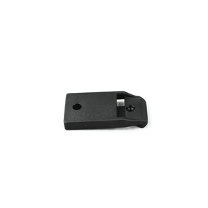 XAG® P150M Battery Guide