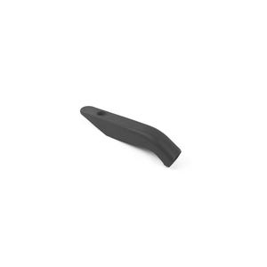 XAG® P150M Airframe Handle