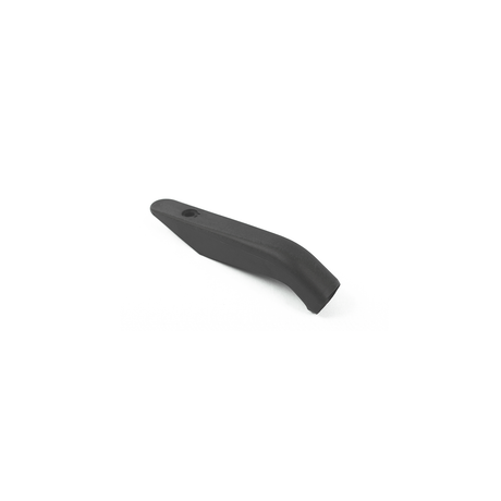 XAG® P150M Airframe Handle
