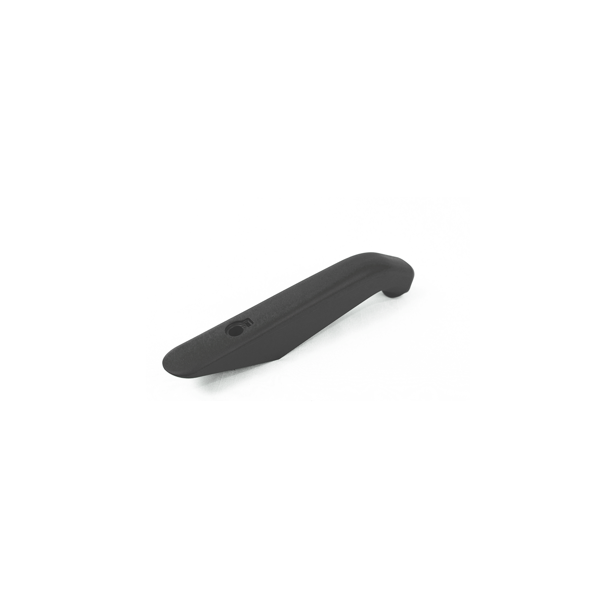 XAG® P150M Airframe Handle