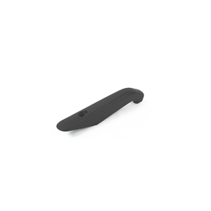 XAG® P150M Airframe Handle