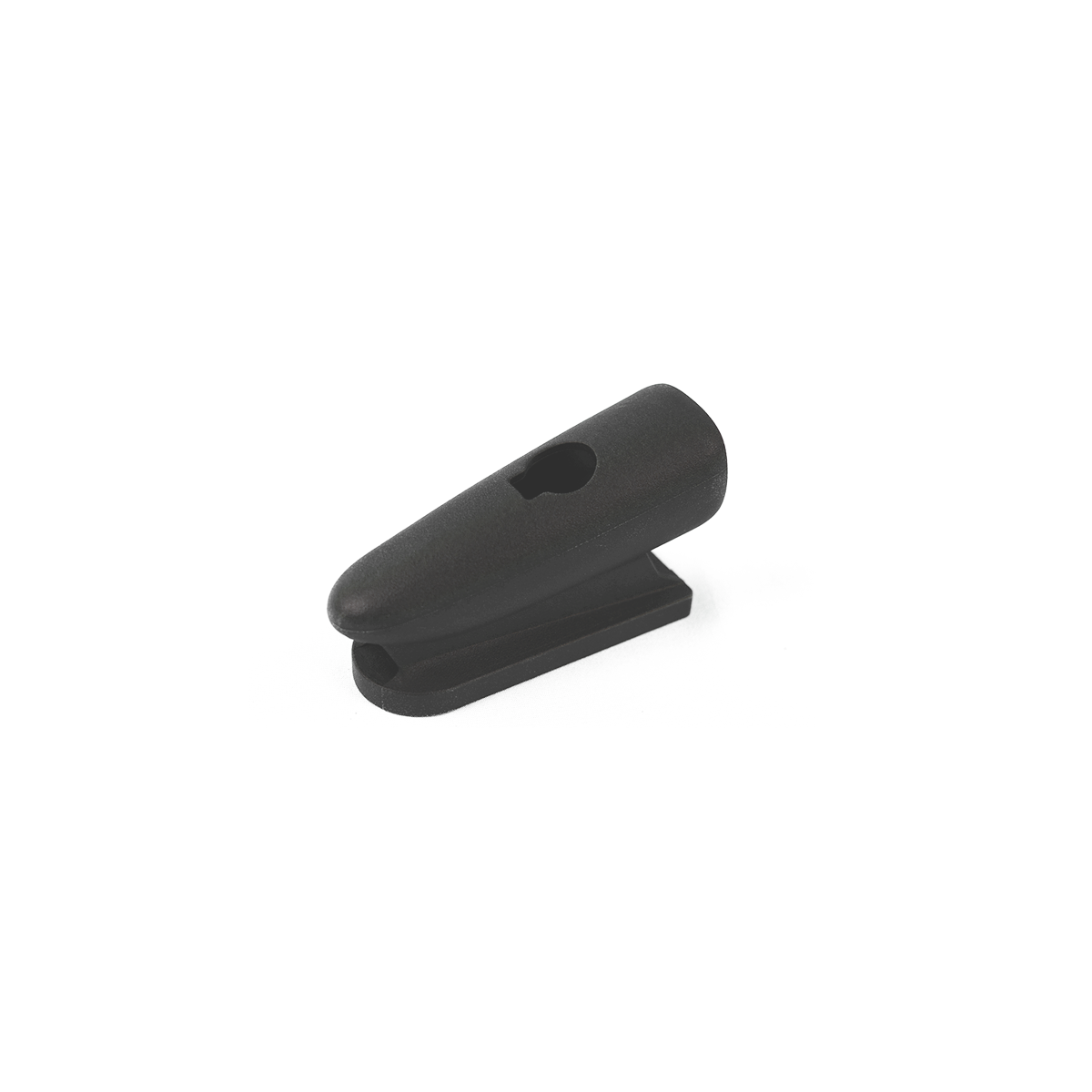XAG® P150M Airframe Handle