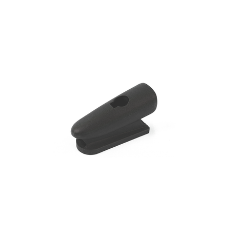 XAG® P150M Airframe Handle