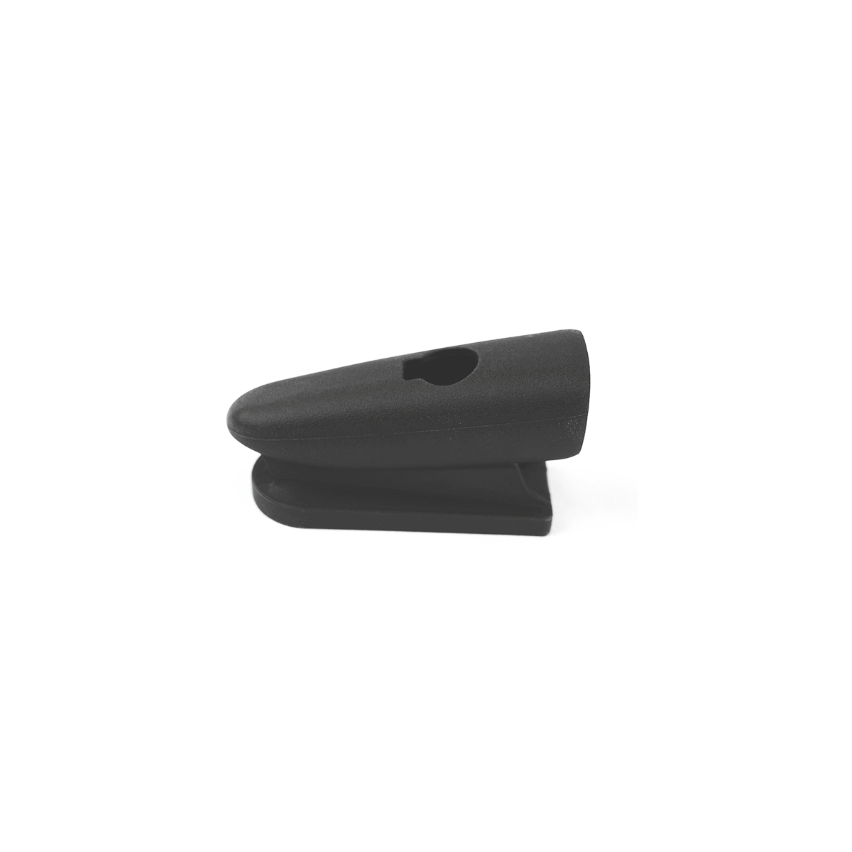 XAG® P150M Airframe Handle