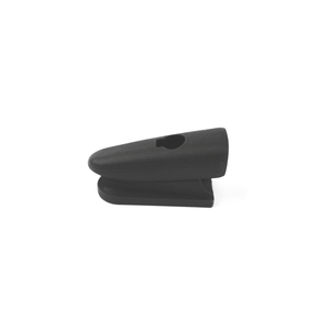 XAG® P150M Airframe Handle