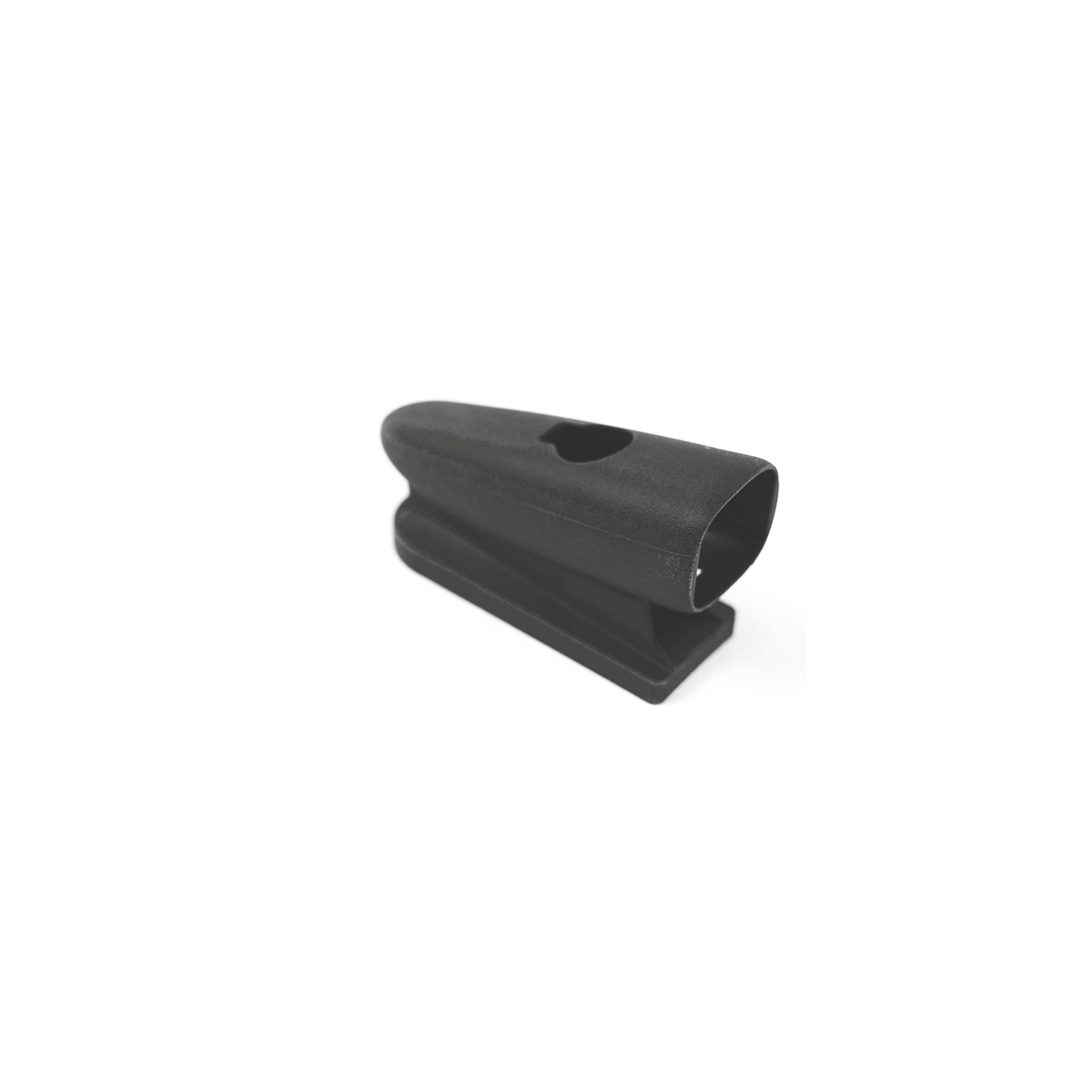XAG® P150M Airframe Handle