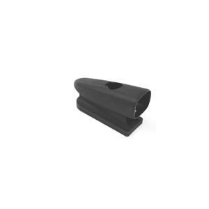 XAG® P150M Airframe Handle