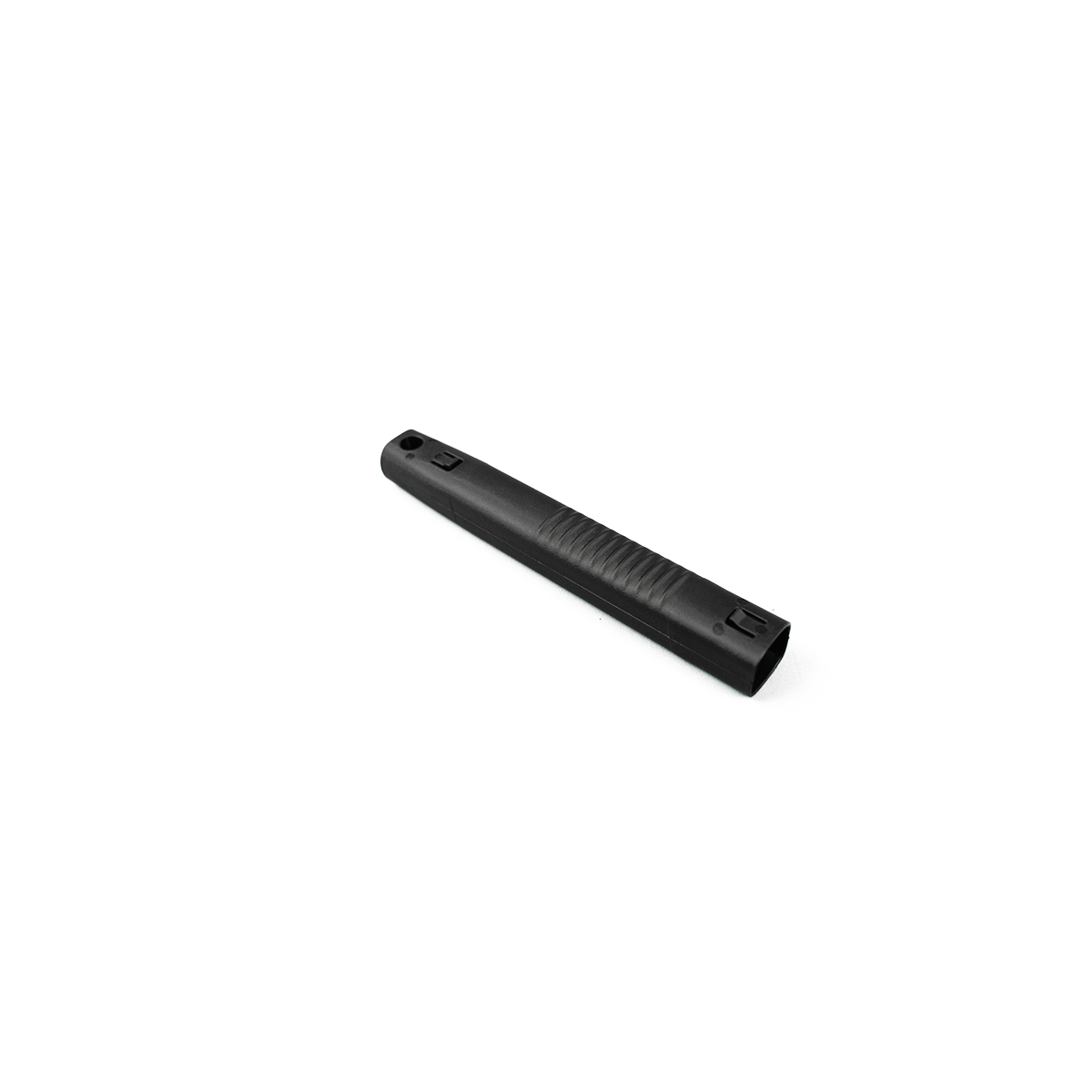 XAG® P150M Airframe Handle