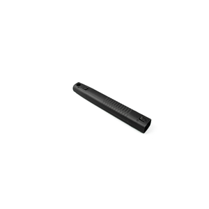 XAG® P150M Airframe Handle