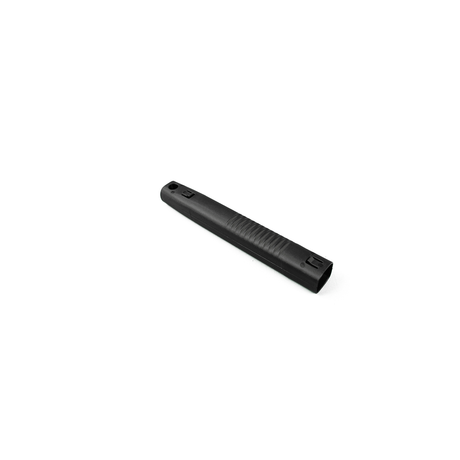 XAG® P150M Airframe Handle