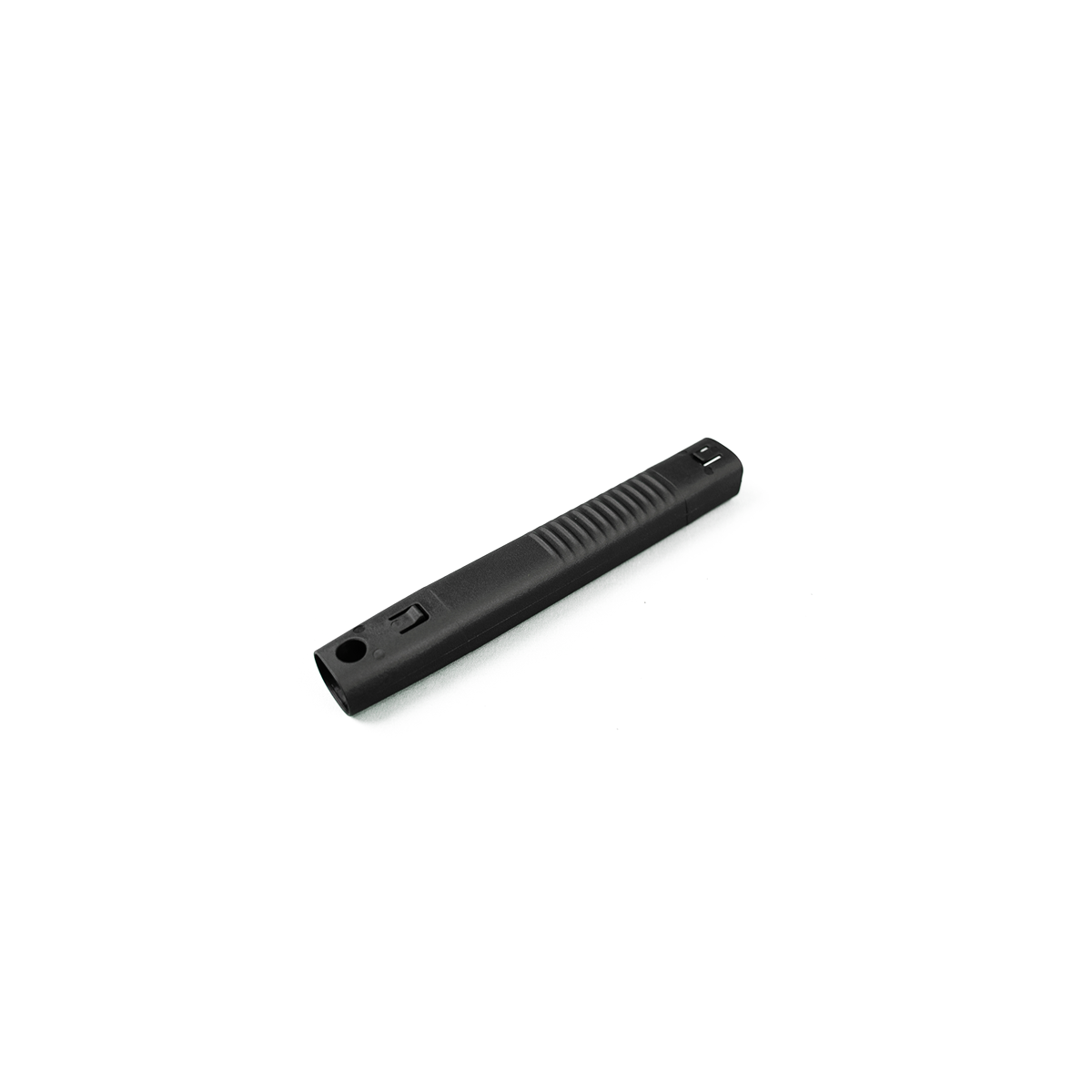 XAG® P150M Airframe Handle