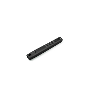 XAG® P150M Airframe Handle
