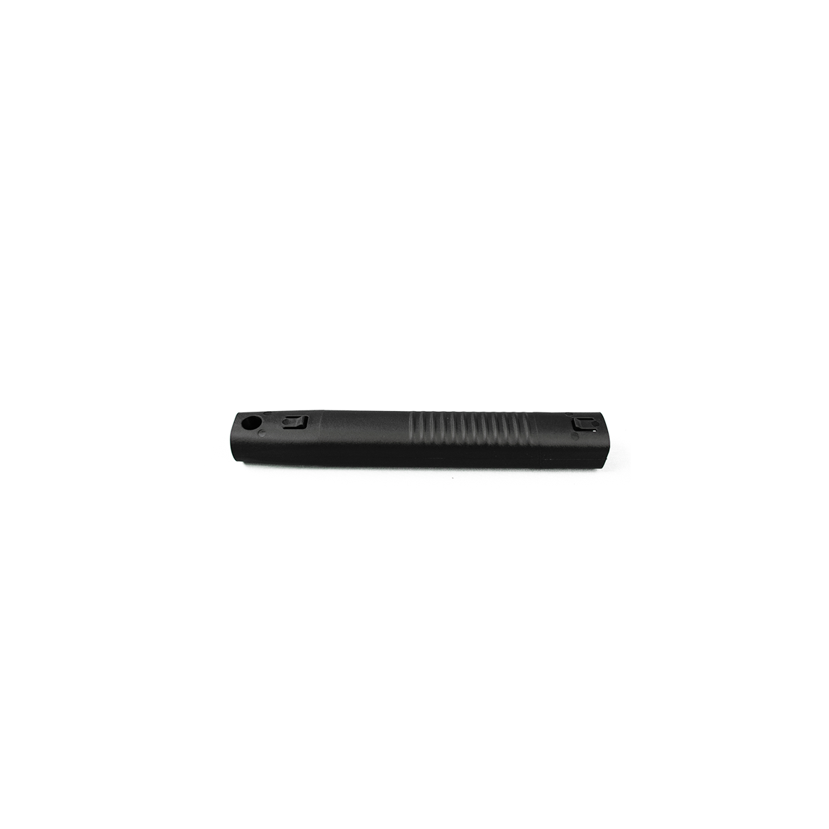 XAG® P150M Airframe Handle