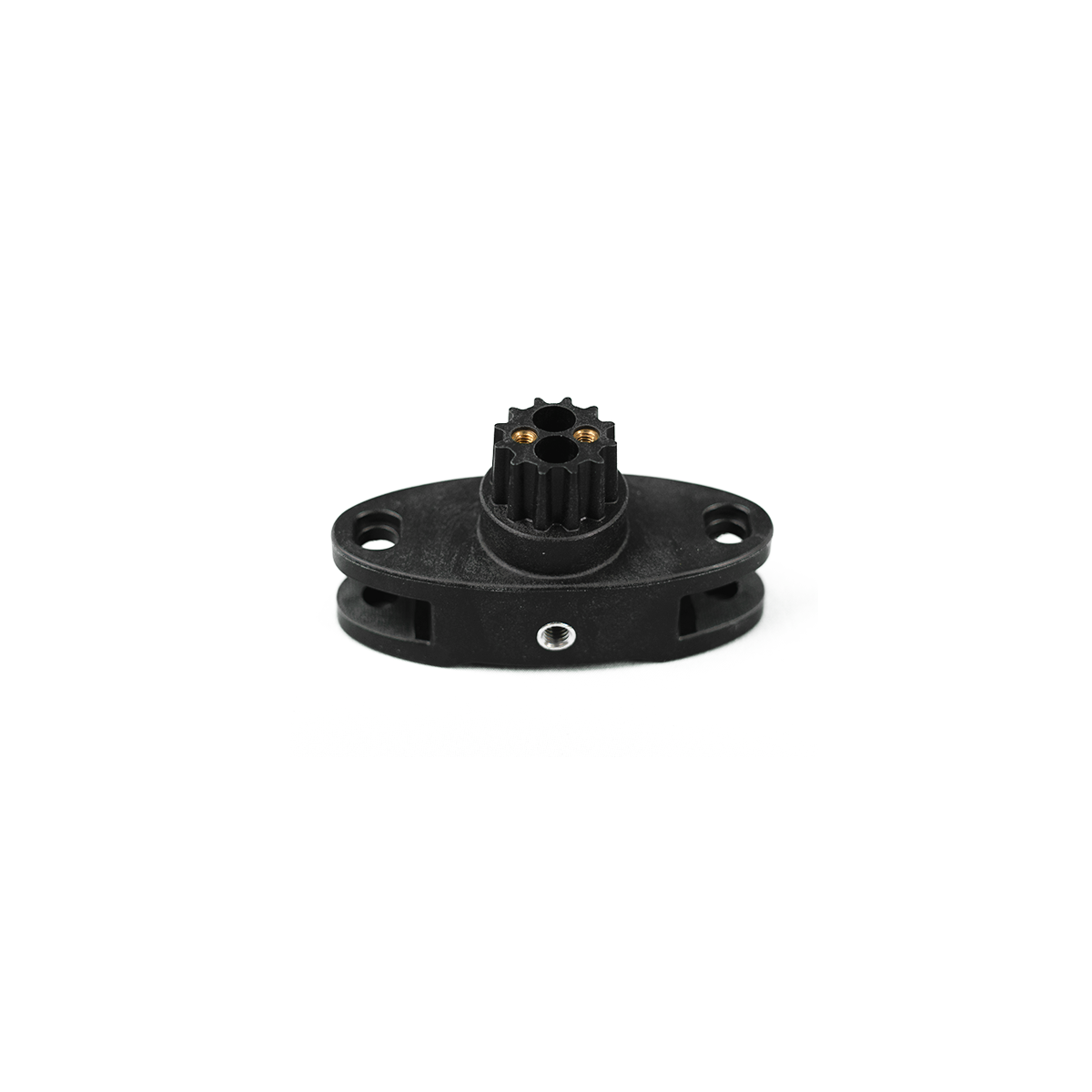 XAG® P150M Swing arm joystick