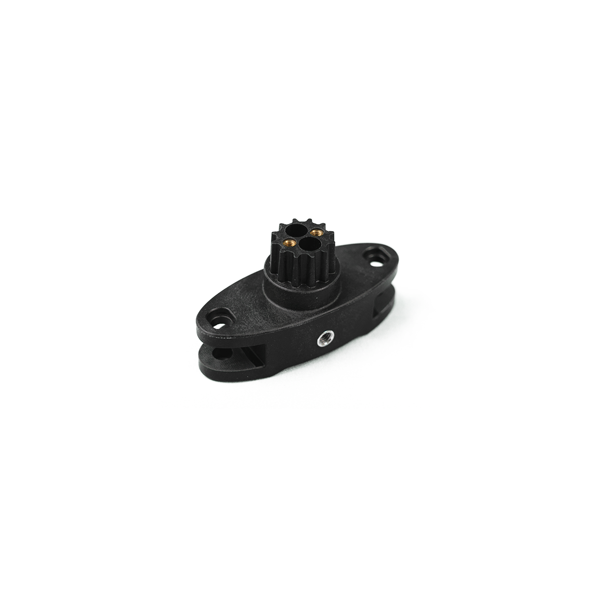 XAG® P150M Swing arm joystick